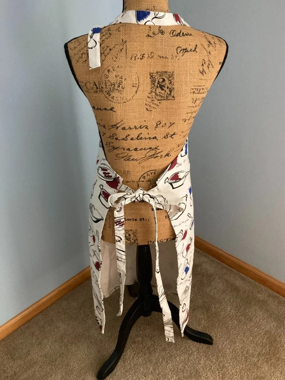 Tweel Home Furnishings item nwt